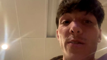 Littledaddyflex  28-07-2021 video ass